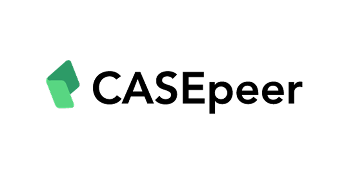 CASEpeer