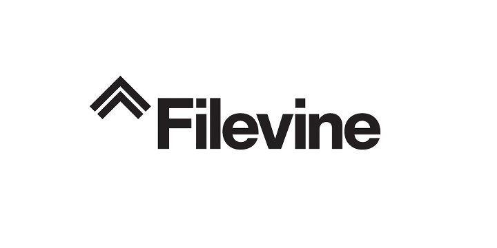Filevine