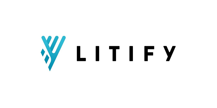 Litify