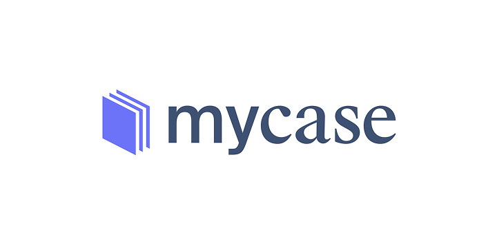 MyCase