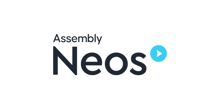 Assembly Neos