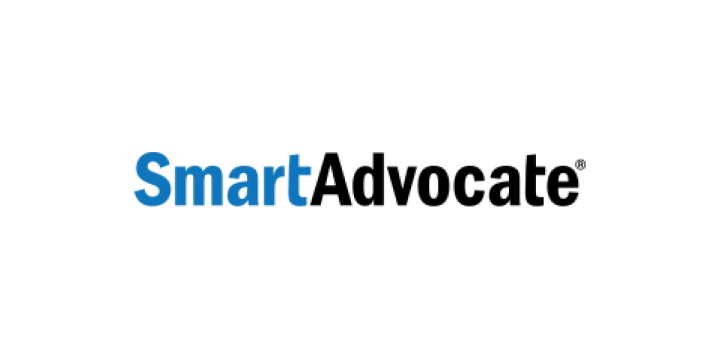 SmartAdvocate