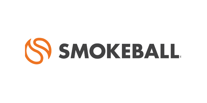 Smokeball